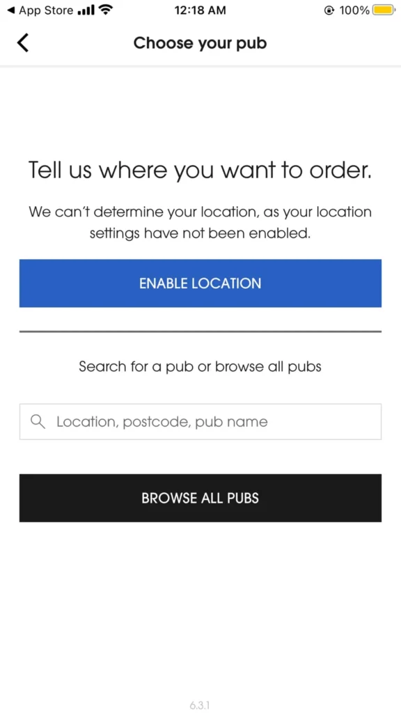 download app instrcutions 3