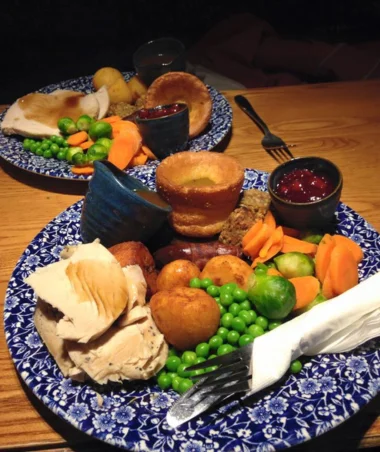 Wetherspoons-Jacket-Potato