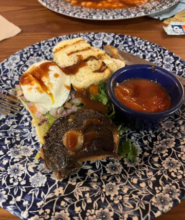 Wetherspoons-Specials-Menu