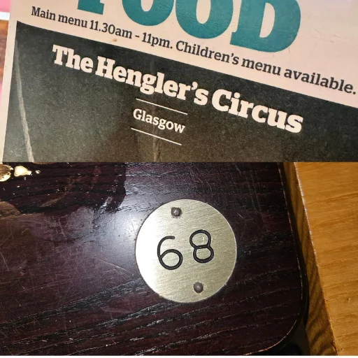 The-Hengler’s-Circus