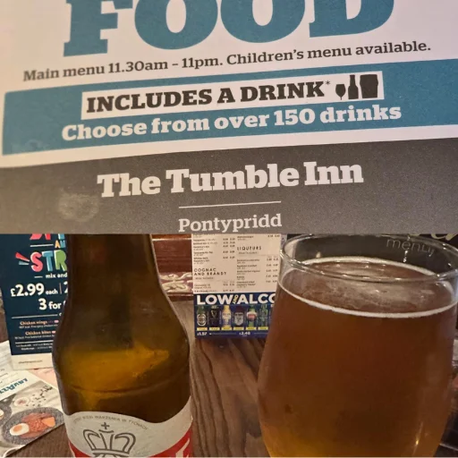 The-Tumble-Inn