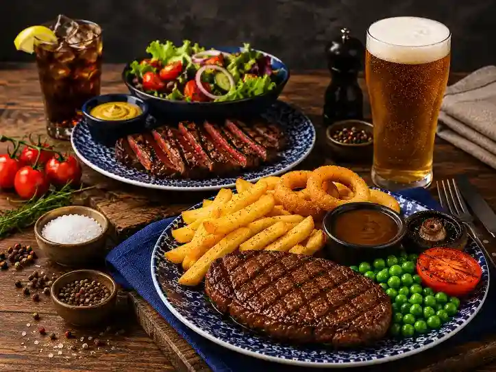 steak-club